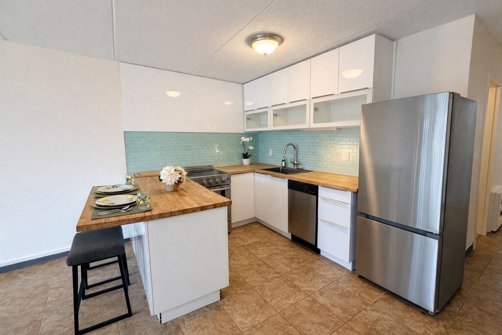 Property Photo:  200 Swanton St 228  MA 01890 