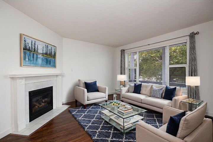 Property Photo:  234 Laffont Way  AB T9K 2R2 