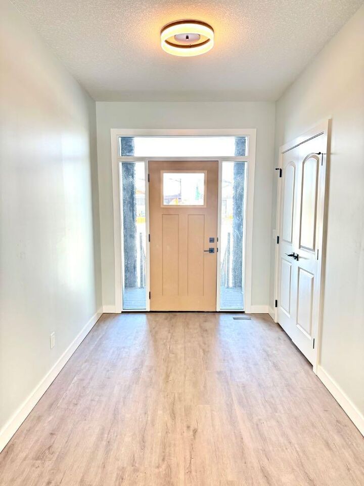 Property Photo:  131 Westview Drive  AB T0L 1R0 