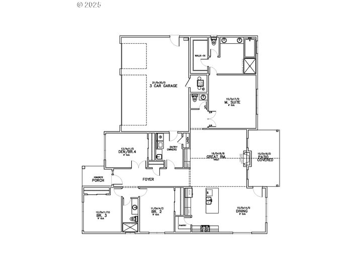 Property Photo: 1439 NW Josephine Ter OR 97229