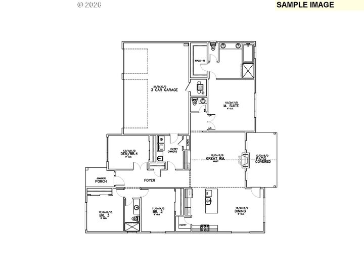 Property Photo:  1439 NW Josephine Ter  OR 97229 