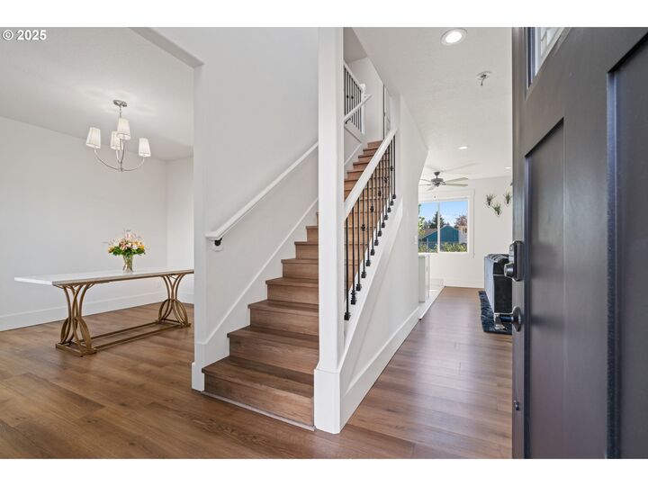 Property Photo:  11122 SE Melania Ct  OR 97266 