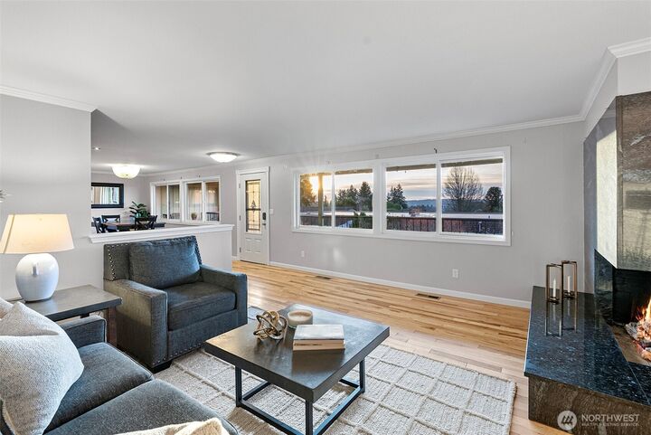 Property Photo:  7654  19th Street W  WA 98466 