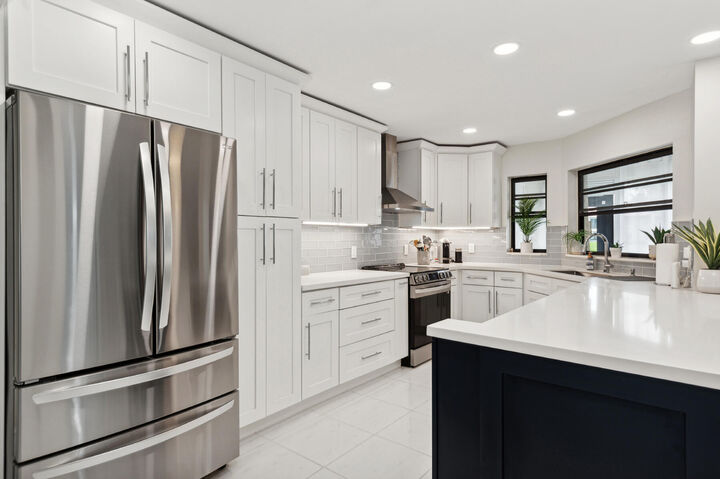 Property Photo: 6029 Parkwalk Drive FL 33472