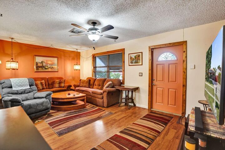 Property Photo:  4387 Appian Way  FL 33463 