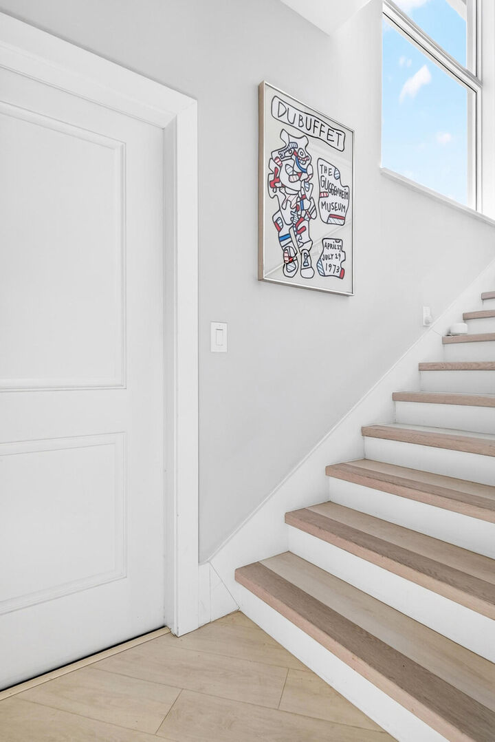 Property Photo:  6 Cloister Circle  FL 33401 