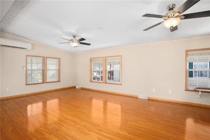 Property Photo:  3 Blackbird Street  RI 02878 