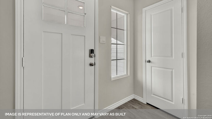 Property Photo:  140 Raymondville Path  TX 78666 