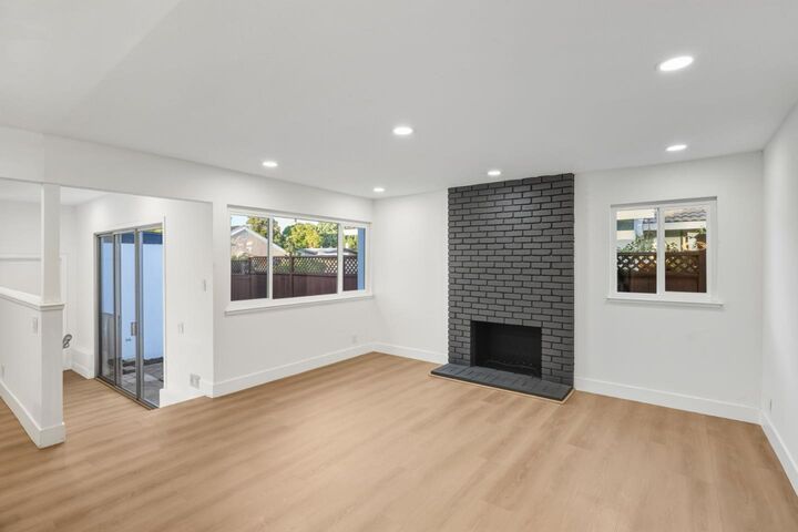 Property Photo:  374 Manzanita Court  CA 95035 