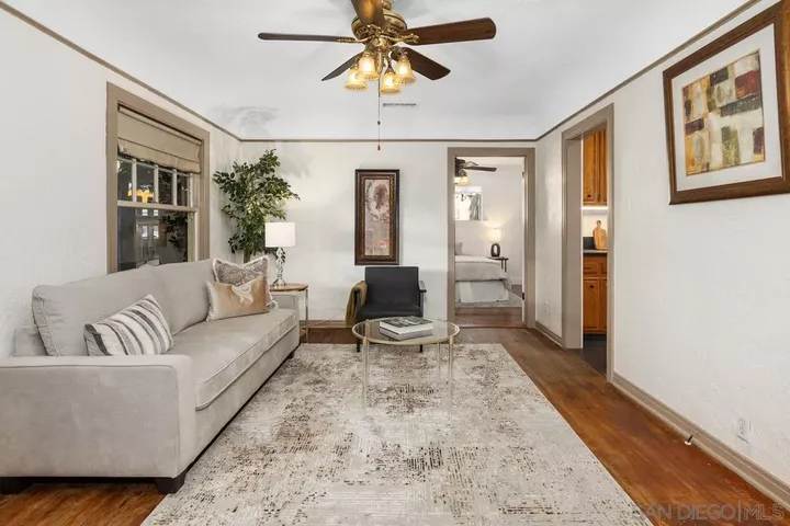 Property Photo:  2707 Sweetwater Rd  CA 91977 