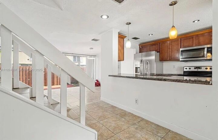 Property Photo:  838 NW 82nd Ave 2  FL 33324 