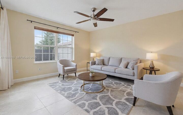 Property Photo:  5310 NW 124th Way  FL 33076 