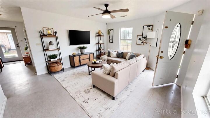 Property Photo:  308 Coffee Street  LA 70633 