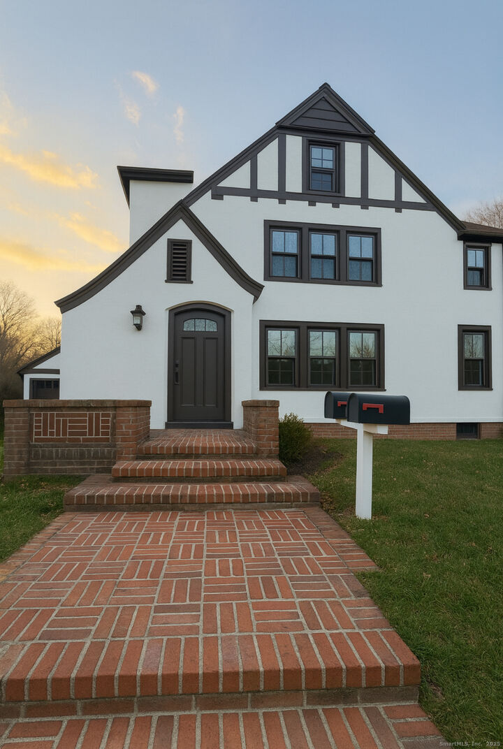 40 Rogers Street 1  Branford CT 06405 photo