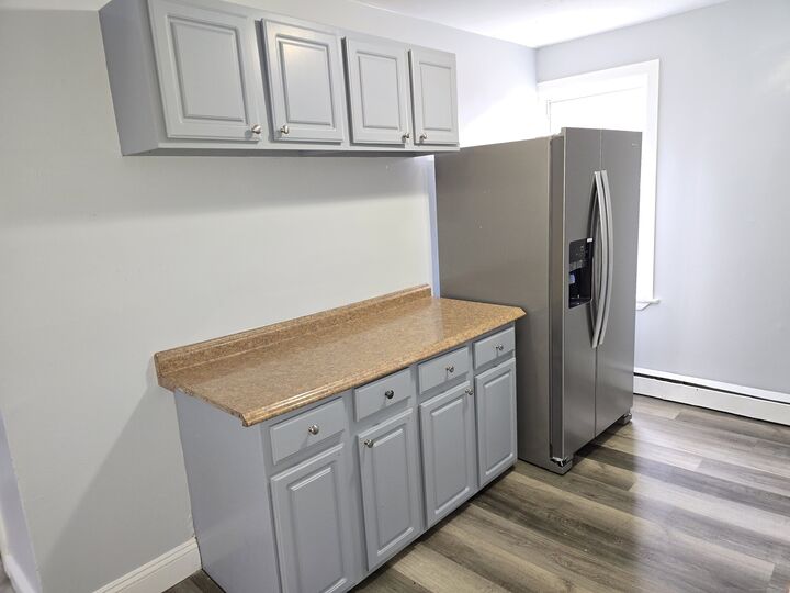 Property Photo: 78 Tremont Street CT 06051