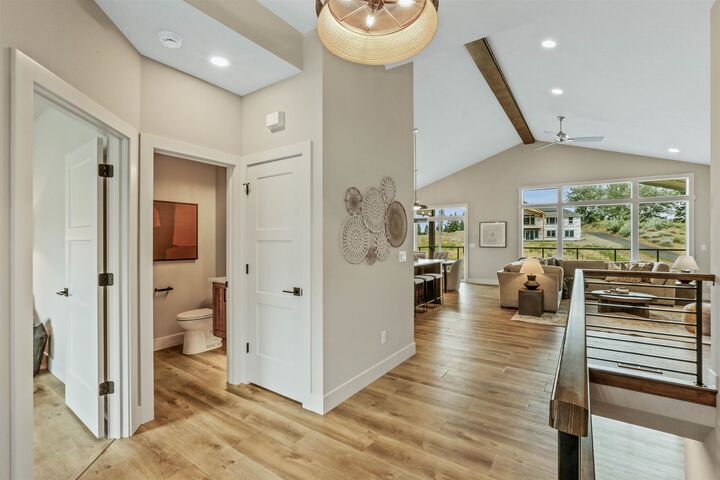 Property Photo:  3935 S Glendora Dr  WA 99223 