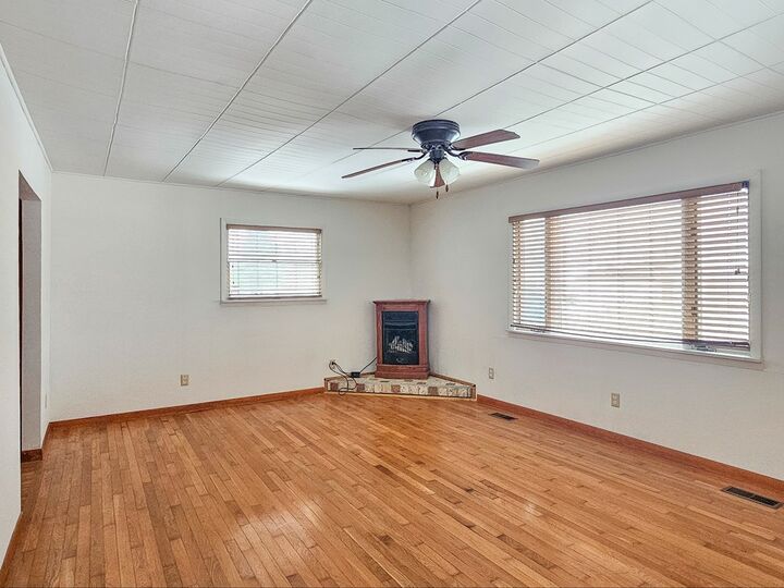 Property Photo:  1115 St. Rt. 850, Bidwell  OH 45614 