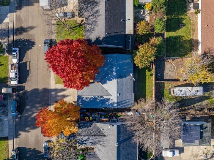 Property Photo: 287 Pinon Way CA 96080