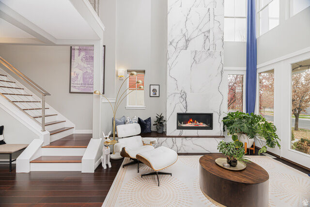 Property Photo:  4722 W Vermillion Dr  UT 84009 