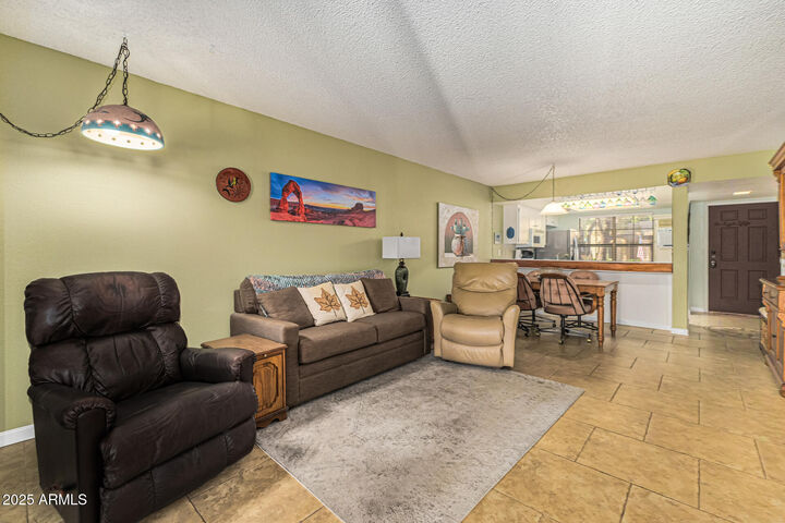 Property Photo: 519 S 77th Street AZ 85208