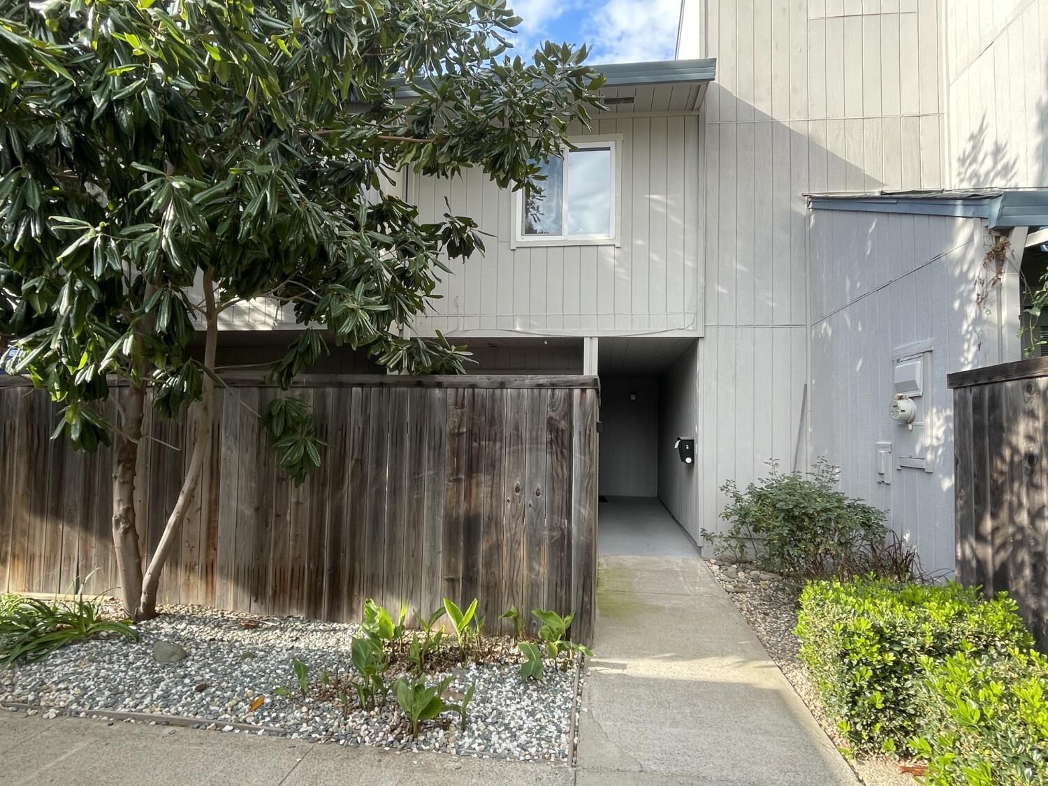 Property Photo: 5270 Lake Knoll Lane CA 95628