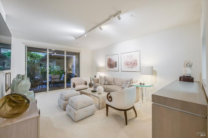 Property Photo: 200 Deer Valley Road 1M CA 94903