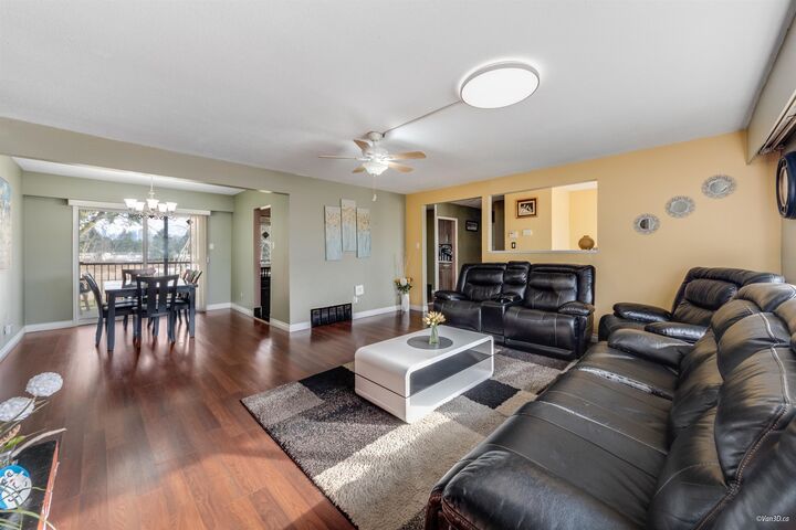 Property Photo: 13553 84 Avenue BC V3W 3H3
