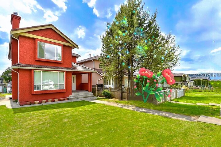 396 E 49th Avenue — photo 1