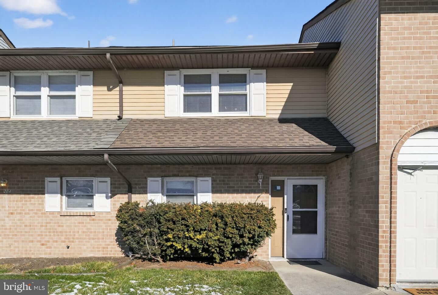 Property Photo:  285 La Cascata  NJ 08021 