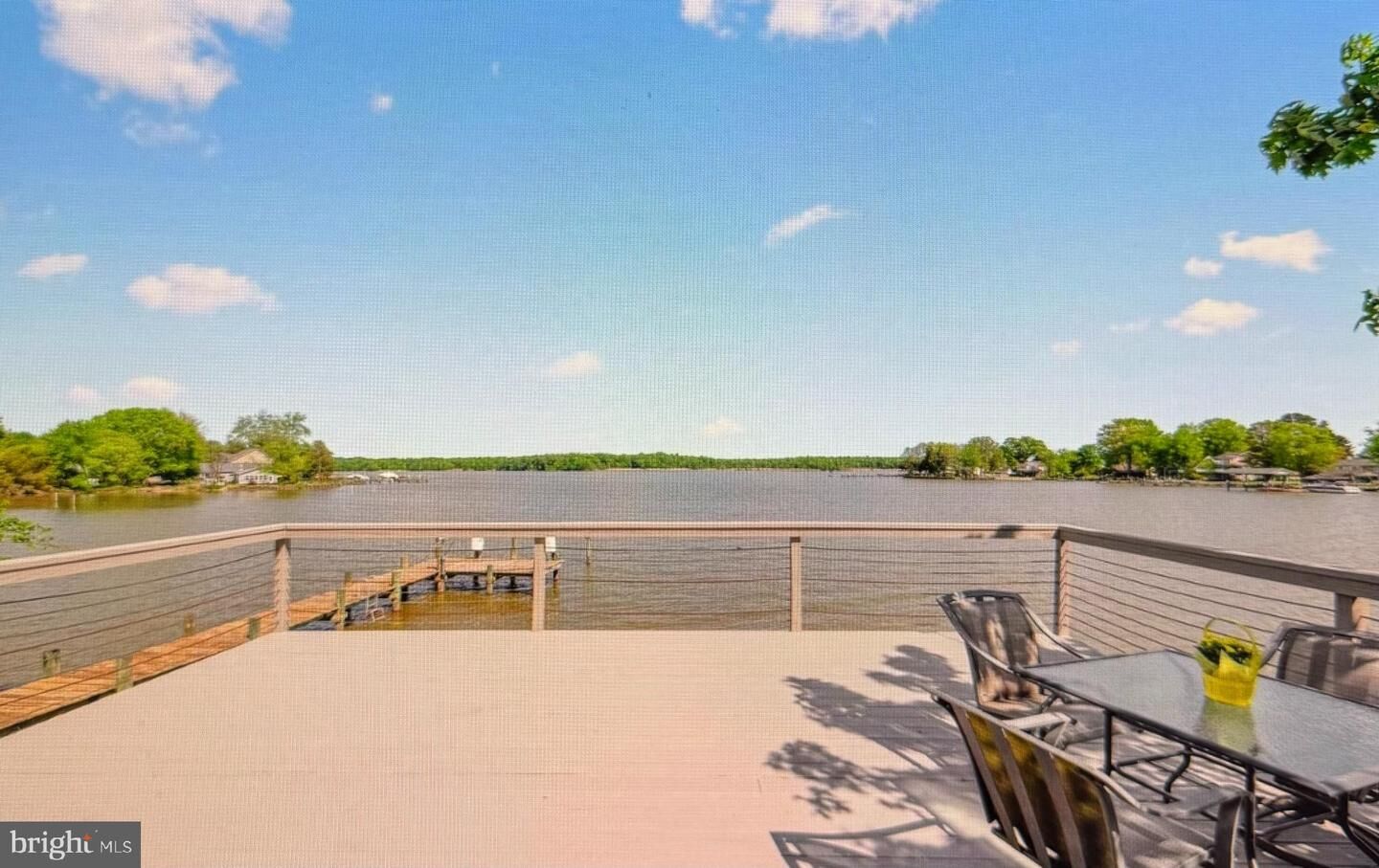 Property Photo: 6812 Schaadts Road 6812 MD 21220