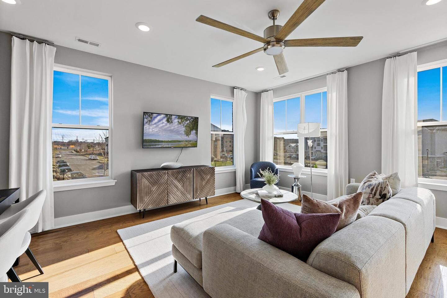 Property Photo:  150 Leona Stewart  NJ 08534 