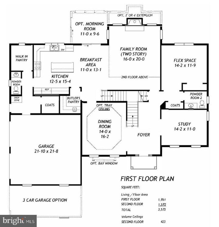 Property Photo: 415 W Prospect Ave (Bedford Country Farmhouse) PA 19454