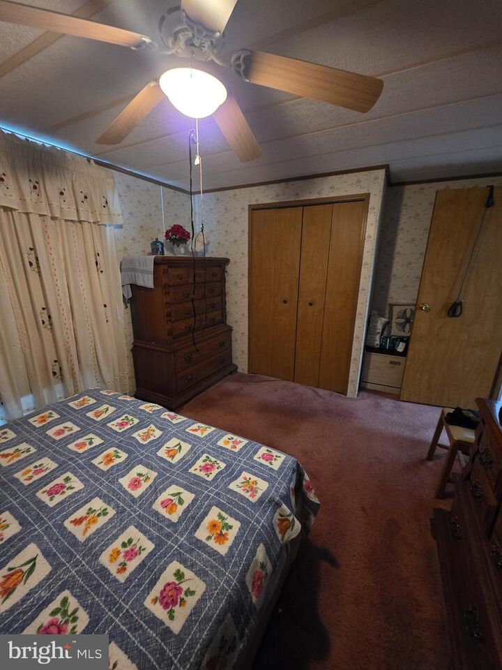 Property Photo:  210 Maple Ave Tp-0041  PA 17545 