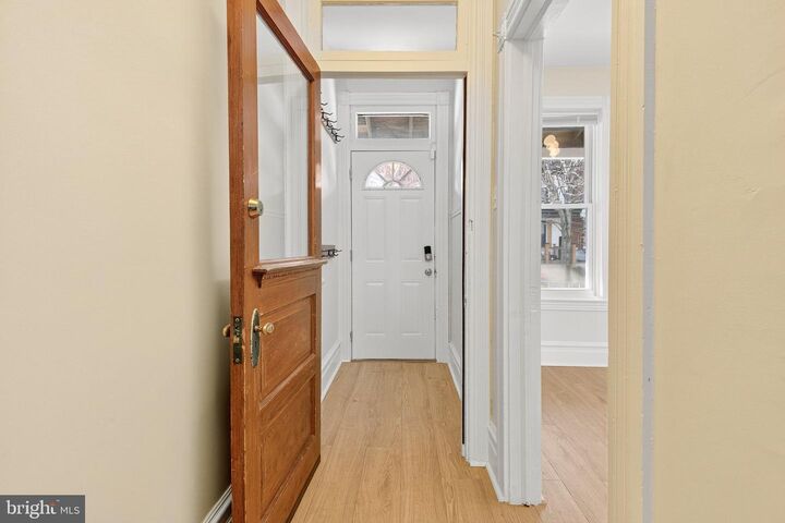 Property Photo:  239 Elm Street  PA 17603 