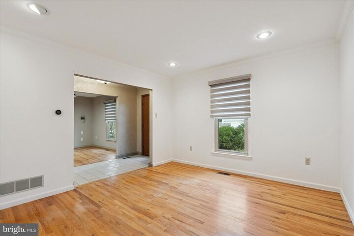 Property Photo: 404 Merwyn Road PA 19066