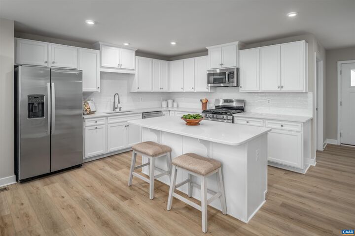 Property Photo: 0401C Lazy Branch Ln VA 22947