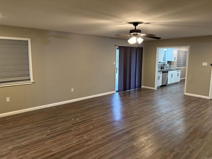 Property Photo: 7 Riviera AR 72034