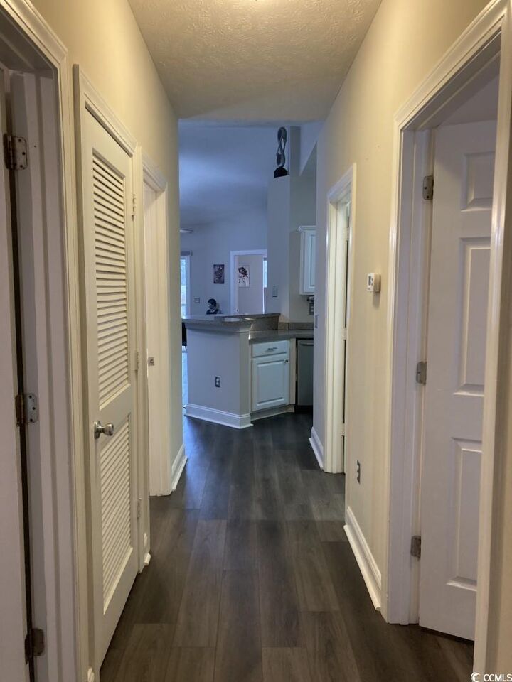 Property Photo:  120 Fountain Pointe Ln. 303  SC 29579 