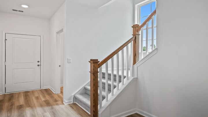 Property Photo:  405 Cadbury Loop  SC 29486 