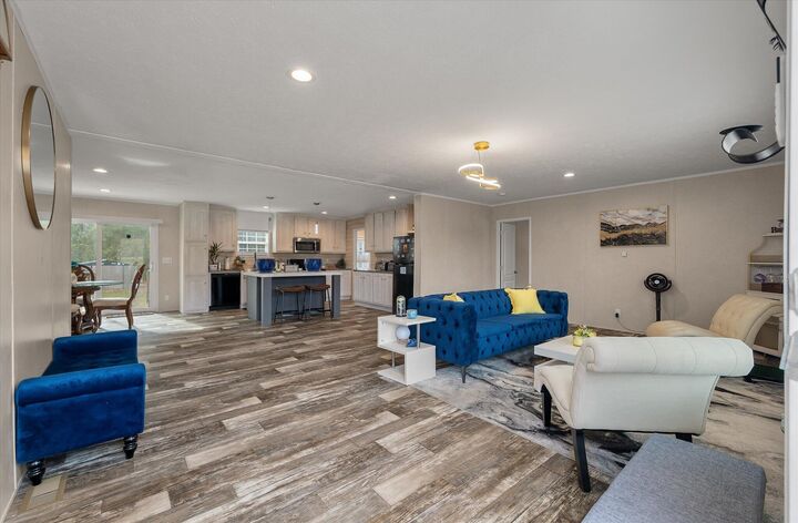 Property Photo: 119 Penny Creek Drive SC 29475