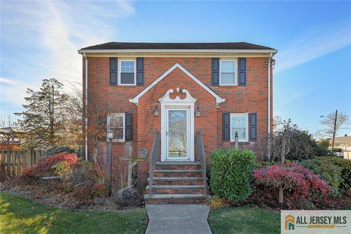 245 Carteret Avenue  Carteret NJ 07008 photo