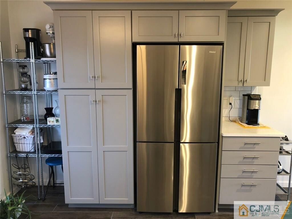 Property Photo:  57 Judson Street 1B  NJ 08837 
