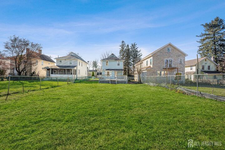 Property Photo:  21 Henry Street  NJ 07728 