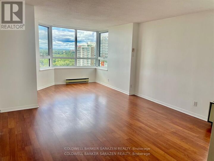 Property Photo: 80 Sandcastle Drive 1215 ON K2H 9E7