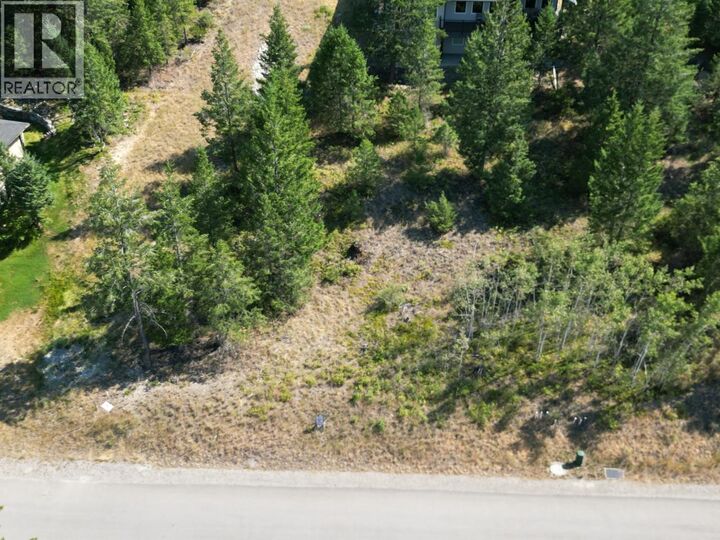 Property Photo:  7062 White Tail Lane  BC V0A 1M0 