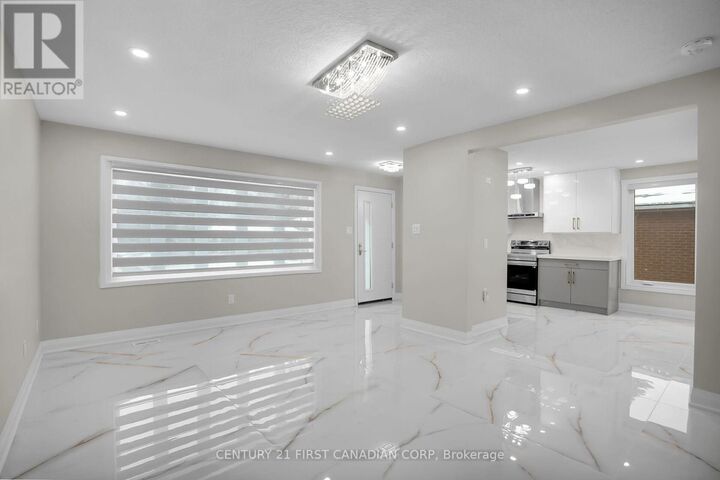 Photo de la propriété:  1046 Jalna Boulevard  ON N6E 2M1 