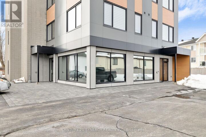 Property Photo: 787 Principale Street 306 ON K0A 1M0