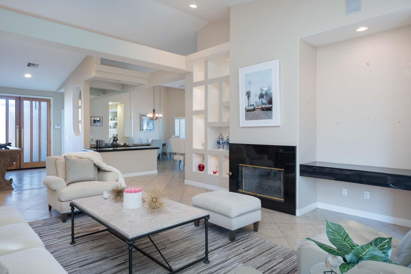 Property Photo:  78721 Siena Court  CA 92253 