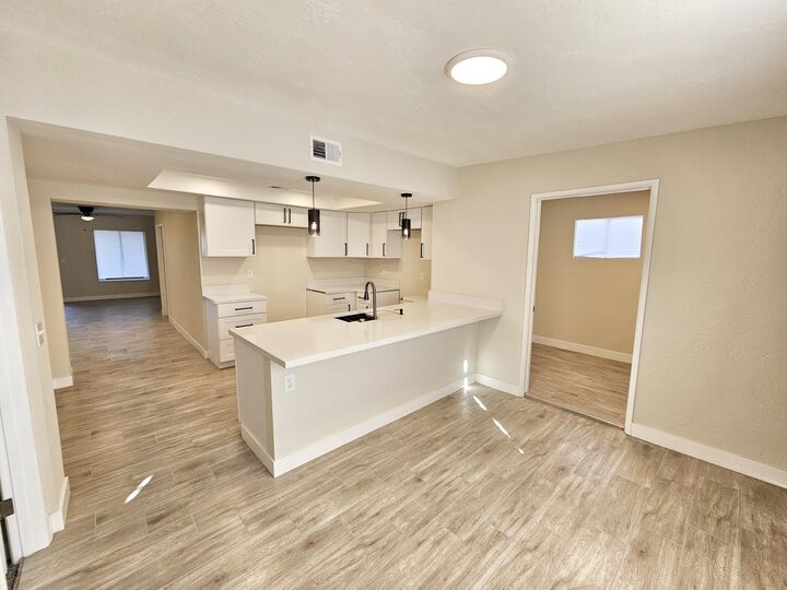 Property Photo:  52119 Calle Techa  CA 92236 