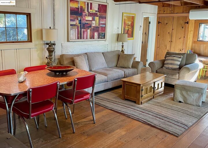 Property Photo: 340 Lakeshore Drive CA 95364